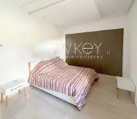 Appartement S1 à louer à La Soukra - 2