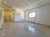 Triplex Haut Standing S5 à vendre à La Soukra - 5