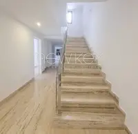 Triplex Haut Standing S5 à vendre à La Soukra - 4