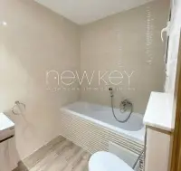 Un Appartement Neuf S2 à vendre à La Soukra - 6