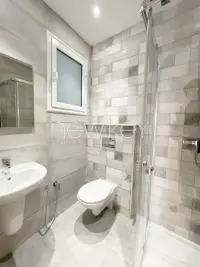 Un Appartement Neuf S2 à vendre à La Soukra - 5