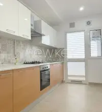 Un Appartement Neuf S2 à vendre à La Soukra - 2