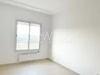 Un Appartement Neuf S2 à vendre à La Soukra - 3