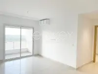 Un Appartement Neuf S2 à vendre à La Soukra - 1