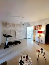 Bureau A+1 Au Cœur de Marsa ville - 2