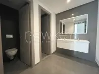 Bureau neuf de 184m² à louer au lac 2 - 5