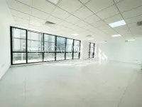 Bureau neuf de 184m² à louer au lac 2 - 1