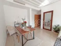 Appartement S2 vide aux berges du lac 2 - 2
