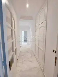 Neuf S+3 au Cœur de la Marsa - 2