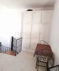 Duplex s+1 meublé a Marsa ville - 6
