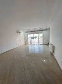Etage de villa s+4 La Marsa - 1