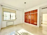Duplex S3 avec jardin à louer aux Berges du Lac 2 - 4