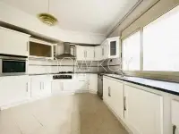 Duplex S3 avec jardin à louer aux Berges du Lac 2 - 3