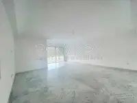 Appartement S2 à vendre à Ain Zaghouan Nord - 1