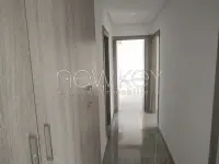 Appartement S2 à vendre à Ain Zaghouan Nord - 4