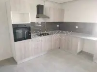 Appartement S2 à vendre à Ain Zaghouan Nord - 2