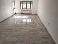 Appartement S2 à vendre à Ain Zaghouan Nord - 3