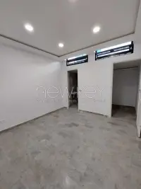 Bureau A+1 à Marsa Ville - 3