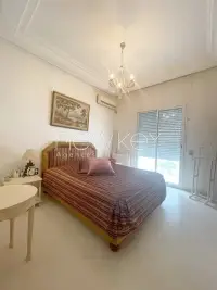 Appartement S4 à vendre à Ain Zaghouan - 6