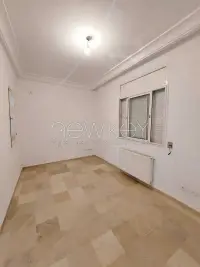 Bureau A+4 La Marsa - 5