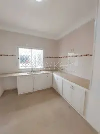 Bureau A+4 La Marsa - 4