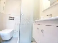 Bel Appartement S1 à louer à Ain Zaghouan Nord - 5