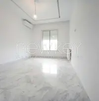Bel Appartement S1 à louer à Ain Zaghouan Nord - 1