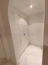 Appartement s+2 meublé à Gammarth vue sur mer - 5