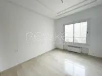 Appartement S3 à vendre à La Soukra - 4