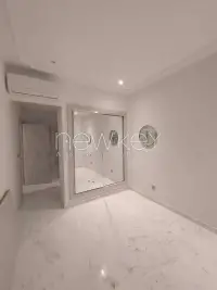 Neuf S+2 Meublé La Marsa - 6