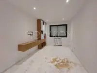 Neuf S+2 Meublé La Marsa - 4