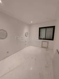 Neuf S+2 Meublé La Marsa - 5