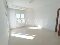 Etage bureautique à louer au lac 2 - 3