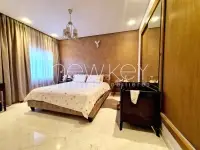 Superbe Duplex avec piscine à vendre à La Soukra - 5