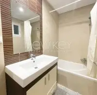Appartement S1 Bien Meublé à Ain Zaghouan Nord - 4