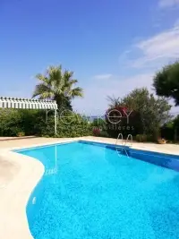 Magnifique S+1 à Gammarth avec vue sur mer - 2