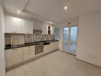 Appartement s+2 avec jardin - 4