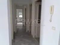 S+3 avec jardin à Sidi Daoued - 5
