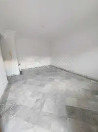 S+3 avec jardin à Sidi Daoued - 4