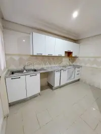 S+3 avec jardin à Sidi Daoued - 6