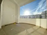Appartement S3 à Ain zaghouan - 2