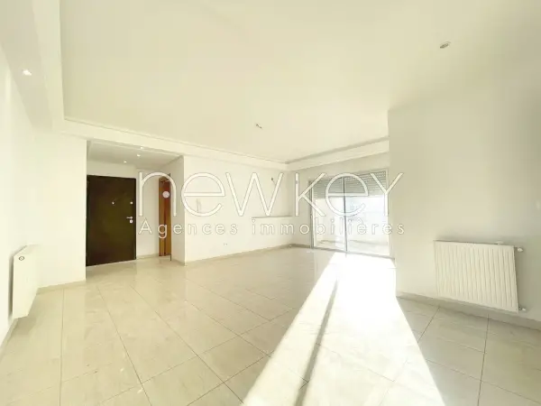Appartement S3 à Ain zaghouan