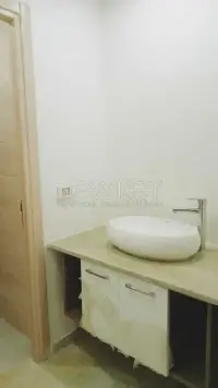 Appartement s+3 à Gammarth - 5