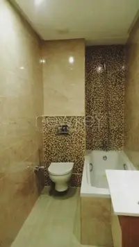 Appartement s+3 à Gammarth - 6