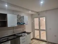 Appartement s+3 à Gammarth - 4
