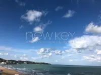 Magnifique S+3 meublé vue mer - 4