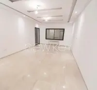 Superbe appartement S2 à vendre à Ain Zaghouan Nord - 1