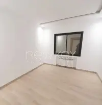 Superbe appartement S2 à vendre à Ain Zaghouan Nord - 2