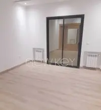 Superbe appartement S2 à vendre à Ain Zaghouan Nord - 3