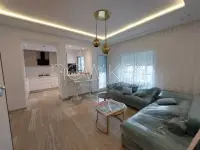 s+1 Neuf Meublé à Marsa Plage - 2